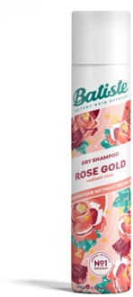 Rose Gold 200 ml