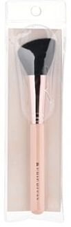Rose Gold Edition Angle Brush 1 pc