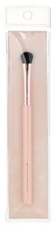 Rose Gold Edition Blending Brush 1 pc