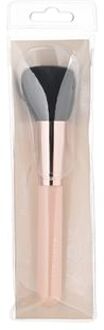 Rose Gold Edition Powder Brush 1 pc