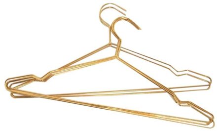 Rose Goud Slip Hanger Home Tuin Home Storage Organisatie Wasserij Opslag Organisatie Drogen Racksnew