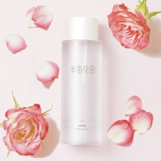 Rose Hydrosol #Hydrosol - 250ml