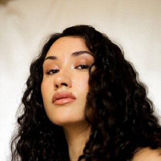 Rose In The Dark - Cleo Soul