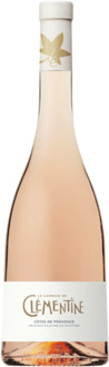 Rosé Magnum 150CL
