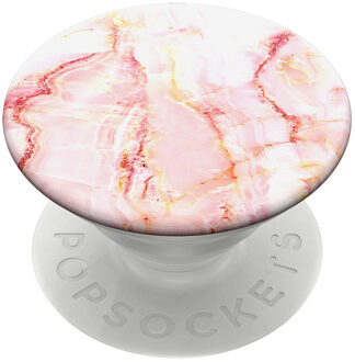 Rose Marble