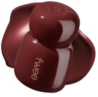 Rose Obsession Stay-Fit Lip Tint - 18 Colors #GW03 Coco Rose