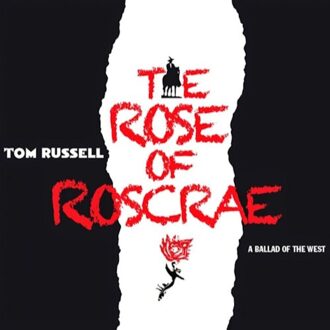 Rose Of Roscrae