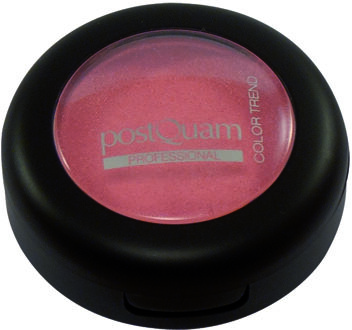 ROSE OOGSCHADUW 3 GR. - One Size