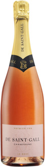 Rosé Premier Cru 75CL