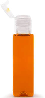 Rose Shower Oil 50ml