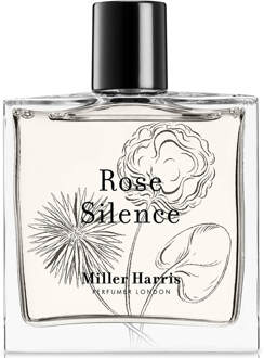 Rose Silence Unisex 100ml eau de parfum