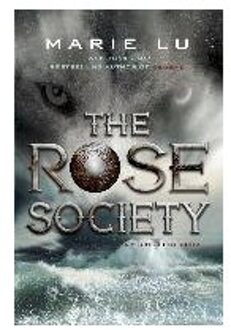 Rose Society