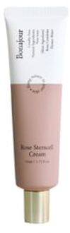 Rose Stemcell Cream 2025 Version - 50ml
