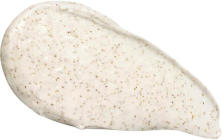 Rose Triple Exfoliator 50 ml