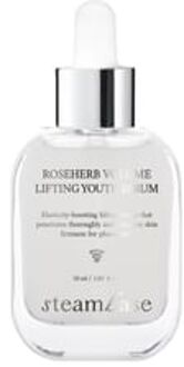 Roseherb Volume Lifting Youth Serum - Gezichtsserum