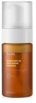 Rosemary 68 Skin Biome Essence 100ml