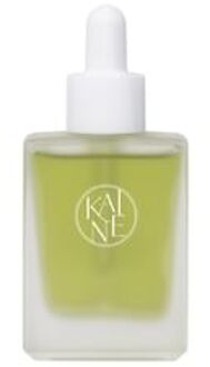 Rosemary AHA Night Serum - Gezichtsserum