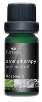 Rosemary Aromatherapy Essential Oil 10ml 10ml