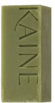 Rosemary Low pH Cleansing Bar 100g