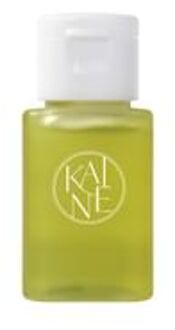 Rosemary Relief Gel Cleanser Mini 30ml