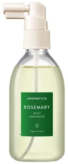Rosemary Root Enhancer 100ml