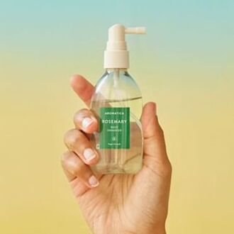 Rosemary Root Enhancer 100ml