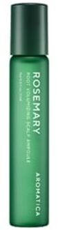 Rosemary Root Volumizing Scalp Ampoule 20ml