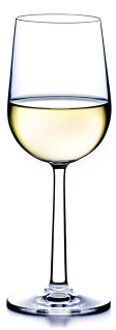 Rosendahl Grand Cru Bordeaux White Wine Glass - 2 pack (25342)