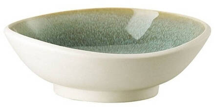 Rosenthal Junto Aquamarine - Bowl 15cm 0,28l