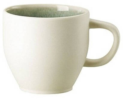 Rosenthal Junto Aquamarine - Koffiekop 0,23l nr.4