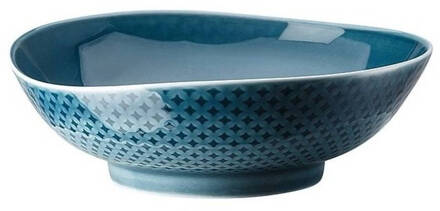 Rosenthal Junto Ocean Blue - Bowl 15cm 0,35l