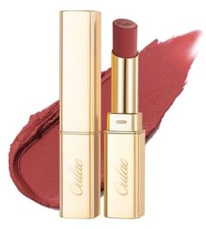 Rosérium Matte Lipstick - 6 Colors #RM06 Rosalina - 3.7g