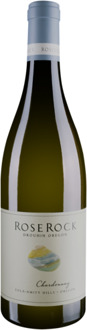 Roserock Chardonnay 75CL