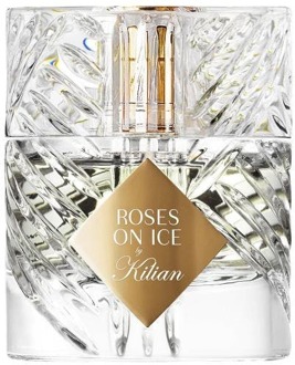 Roses On Ice Eau De Parfum 50 Ml