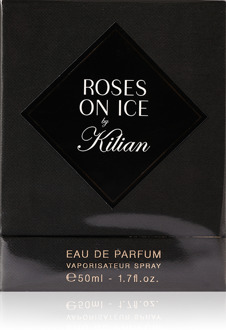Roses On Ice Eau De Parfum 50 Ml