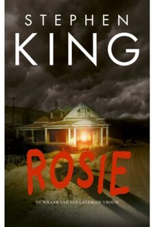 Rosie - Stephen King