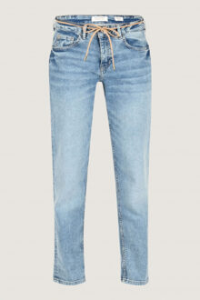 Rosner Jeans Blauw - 40