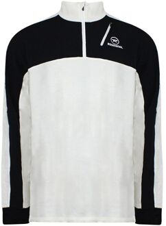 Rossignol 260 WL Terry Heren Zwart/Wit Top