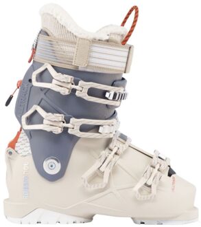 Rossignol Alltrack 70 W Skischoenen Dames 235 Beige