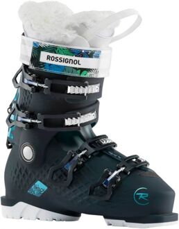 Rossignol Skischoenen Dames 230 Donkerblauw