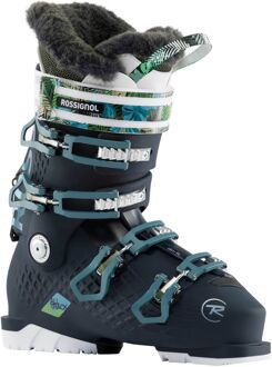 Rossignol Skischoenen Dames 275 Donkerblauw