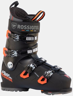 Rossignol Speed 120 Hv+ Gw Skischoen Zwart - 28.5