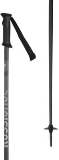 Rossignol Tactic Ski Stokken 135 Grijs