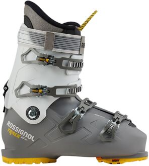 Rossignol Track 110 HV GW Skischoenen Heren 275 Beige