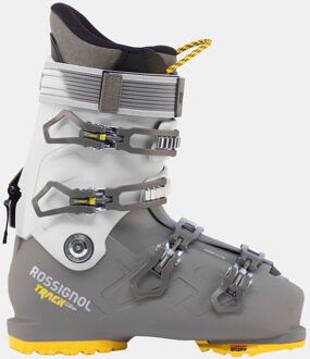 Rossignol Track 110 Hv+ Gw - Dark Grey/I Skischoen Grijs - 27.5