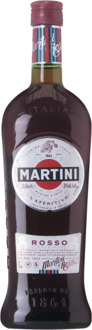 Rosso 75CL