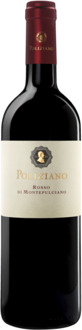 Rosso di Montepulciano 75CL