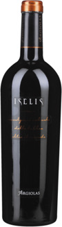 Rosso 'Iselis' 75CL