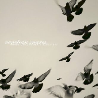 Rossz Csillag Allat Szletett