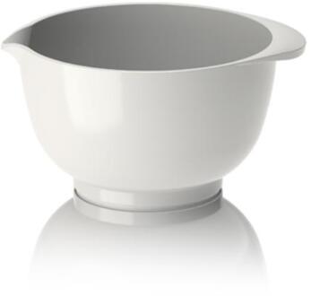 Rosti Margrethe beslagkom 0.5L wit